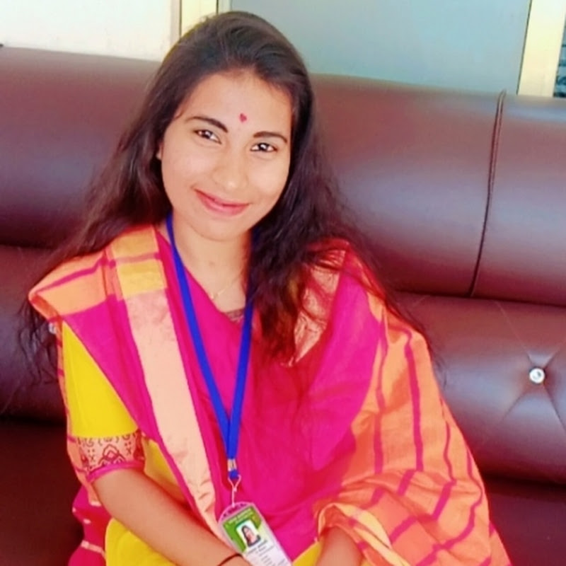 Daily vlogs by malathi