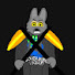 zx2F6ABx5ww-channel-avatar-Memory
