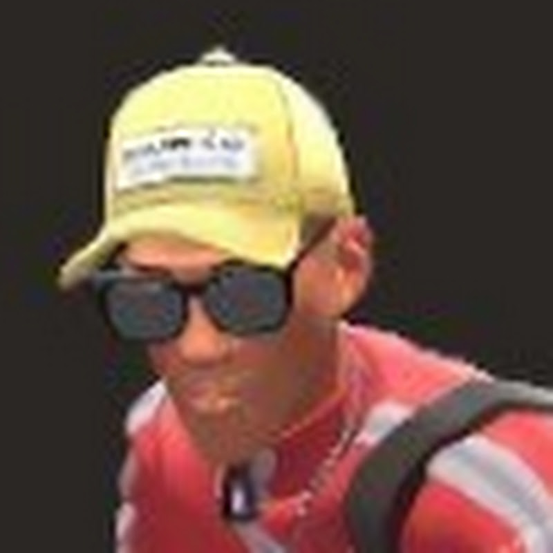 SwagMaster 72017