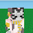 vaXIHtVUINI-channel-avatar-Mivv