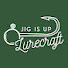 Huyl8Vwrnnc-channel-avatar-Jig Is Up Lurecraft