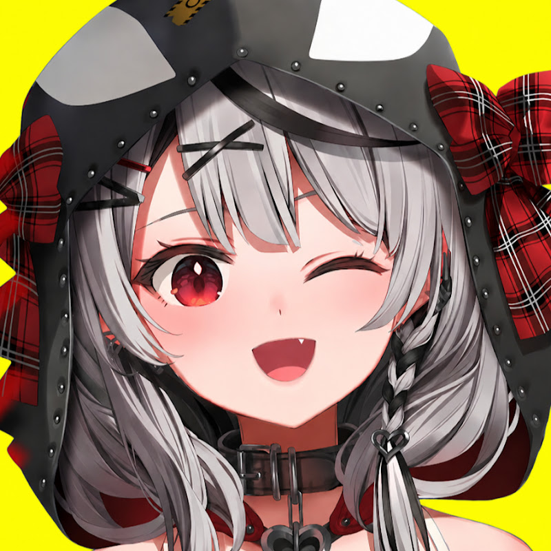ホロクリップ【ホロライブ切り抜き】