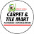 airbasecarpetandtile