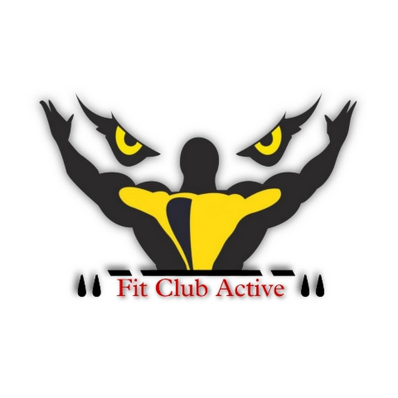 Fit Club Active