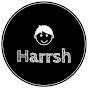 HARRSH Image Thumbnail