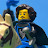 @kingdomofbricks
