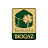 Koniczyna Biogaz