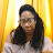 Mayte Betancourt estudes