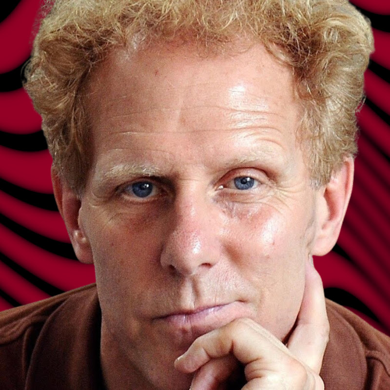 Adriaan Rees