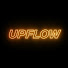 dSQkkPCKV7Y-channel-avatar-UPFLOW