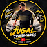 b-7Sq_TopAY-channel-avatar-Jugal Travel Vlogs