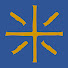 SgryUoMI-KI-channel-avatar-As It Was – Coptic History