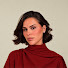 GT_29xA-234-channel-avatar-Isabela Matte