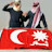 @المصمم.محمد-اف.ام