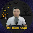 X2PnDfIGQQI-channel-avatar-Đình Soạn Truyện Ma Đêm