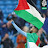 @زيادعبدالحميدجاد