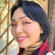 Naomi Yamasaki