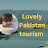 Lovely Pakistan 786