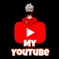 My YouTube 