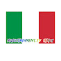 Musictainment TV 🇮🇹 Avatar