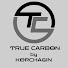 iPbDd1_kmrA-channel-avatar-True Carbon