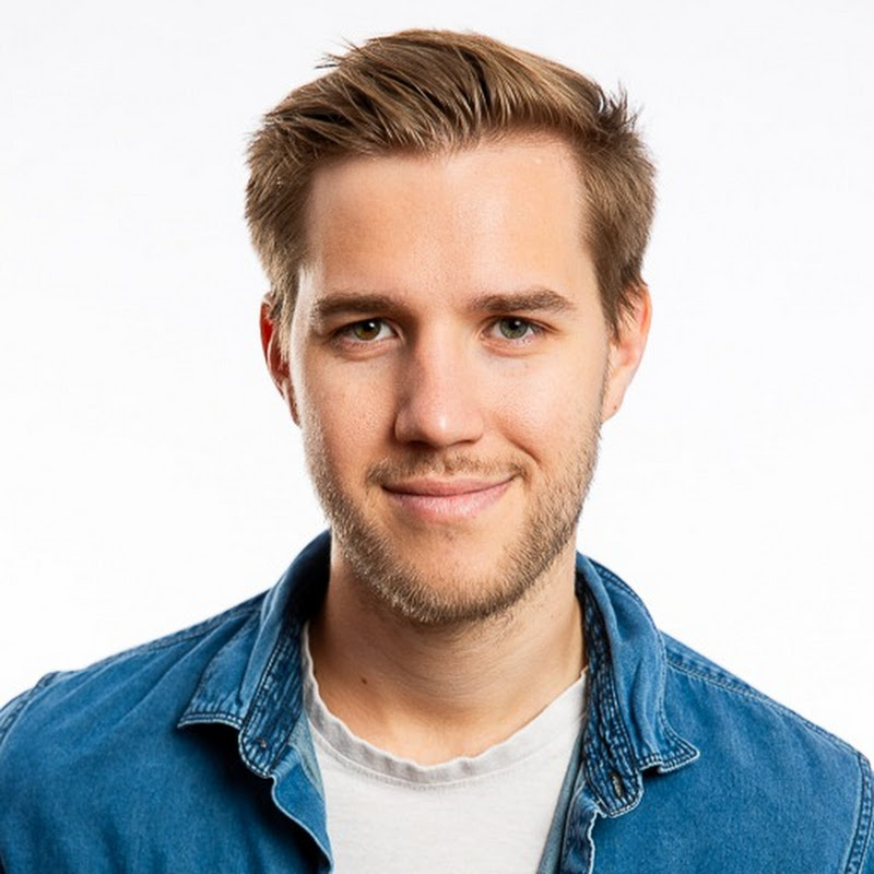 Patryk Swietek