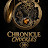 @ChronicleChuckles3D