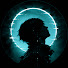 VEFvkSxQLxo-channel-avatar-AstrynHollow