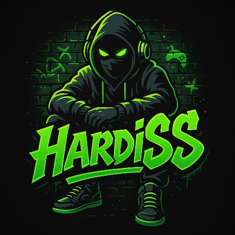 HardiSS Gaming