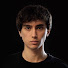 gBJO1tfvZm8-channel-avatar-Игра в Жизнь