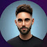 XTptQbyY15o-channel-avatar-MikeTake3