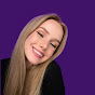 Relax ASMR Avatar