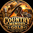 W4Q2WXkZd2c-channel-avatar-Country Memory Gold
