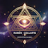 5enigvRfvQM-channel-avatar-Divine Archangel Meditations
