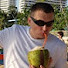 y7s9u-ouvFE-channel-avatar-Фонарик - Travel