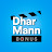 Dhar Mann Bonus en Español