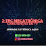 cVlPm1NGa1M-channel-avatar-J-Tec Mecatrônica