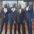 MOUNT ZION CHURCH THE APOSTLE DOCTRINE OF GOD