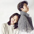 NKnECAyaUok-channel-avatar-Kdramasparkles
