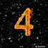 VdAvF4klJO4-channel-avatar-4real