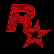 RockstarZ 