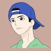 グラロイド