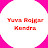 Yuva Rojgar Kendra 