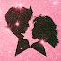Z4_ztzYcmto-channel-avatar-Stars Whisper