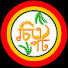 XXAWFR8nPBI-channel-avatar-CHITRAPOT