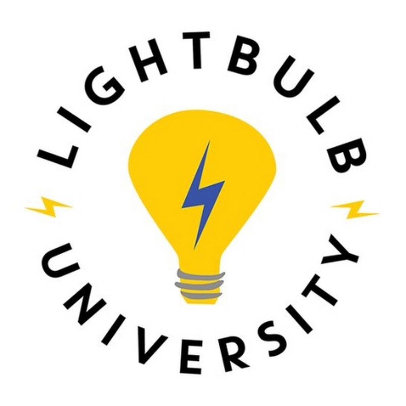 LightBulb University