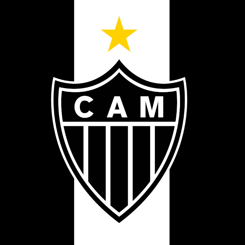 GaloTV H2bet | Atlético