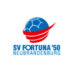 SV Fortuna ´50 Neubrandenburg