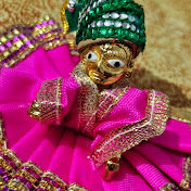 Radha Krishnadevotee