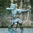 62e4j7ouGgk-channel-avatar-Robin_of_Locksley